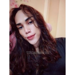 trans girl ViaShaffi 5969681