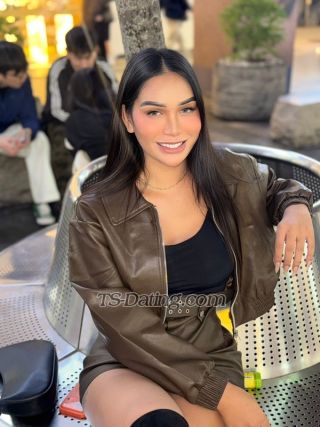 trans girl ViancyAri 3908747 trans girl ViancyAri 3908747