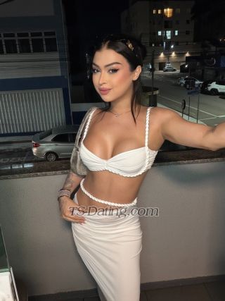 trans girl VicMendes 1564347 trans girl VicMendes 1564347