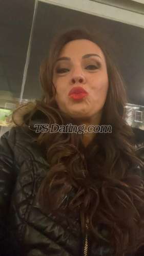 trans girl VickGrayson 3656713 trans girl VickGrayson 3656713