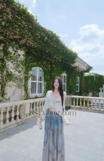 Vicky2k2 Ho Chi Minh Transex 