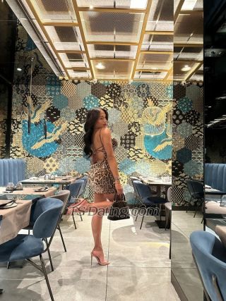 trans girl VickyPrado 0103135