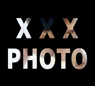 trans girl VickyThaiTs 5685583