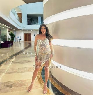 trans girl Vickybigdick 3464442