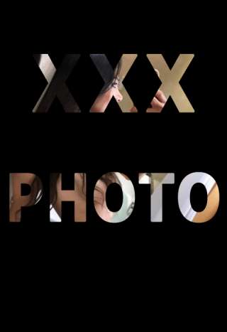 trans girl Vickytv1 1606569 trans girl Vickytv1 1606569