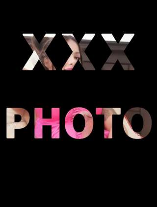 trans girl Vickytv1 1606617 trans girl Vickytv1 1606617