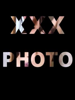 trans girl Vickytv1 1606760 trans girl Vickytv1 1606760