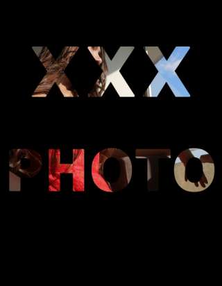 trans girl Vickytv1 1629997 trans girl Vickytv1 1629997