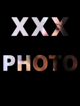 trans girl Vickytv1 1631023 trans girl Vickytv1 1631023