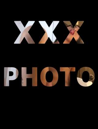 trans girl Vickytv1 1631537 trans girl Vickytv1 1631537