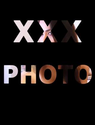 trans girl Vickytv1 1632061 trans girl Vickytv1 1632061