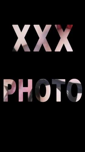 trans girl Vickytv1 1829847 trans girl Vickytv1 1829847