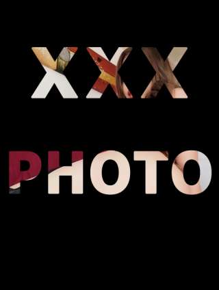 trans girl Vickytv1 3789850 trans girl Vickytv1 3789850