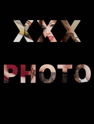 trans girl Vickytv1 3789870 trans girl Vickytv1 3789870