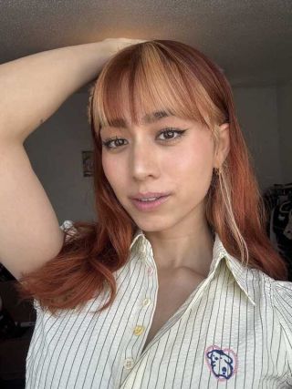 Vickyxx-9431604