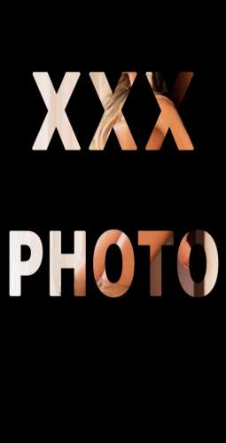 trans girl Victorelly 2040994 trans girl Victorelly 2040994