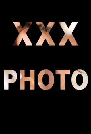 trans girl Victorelly 2041029 trans girl Victorelly 2041029