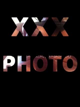 trans girl Victorelly 8746679 trans girl Victorelly 8746679