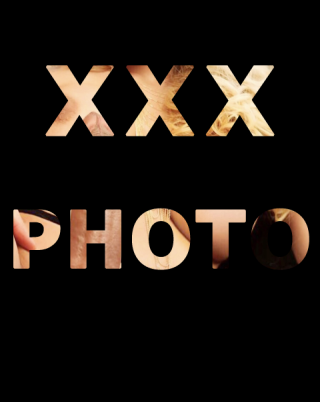 trans girl Victorelly 9165501 trans girl Victorelly 9165501