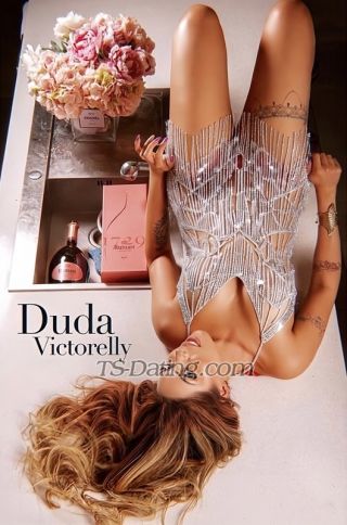trans girl Victorelly 9946826 trans girl Victorelly 9946826
