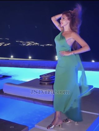 trans girl Victorelly 9946886 trans girl Victorelly 9946886
