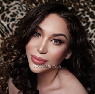 trans girl Victoria0808 4580156 trans girl Victoria0808 4580156