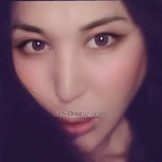 trans girl Victoria0808 8342849 trans girl Victoria0808 8342849