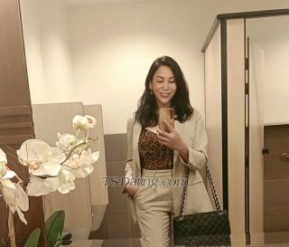 trans girl Victoria0808 9312730 trans girl Victoria0808 9312730