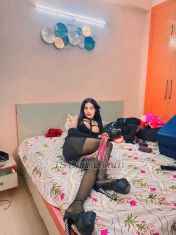 Victoria 1 Delhi Transex Victoria sky zigzag oh ohxphcivovucirzig pucoyxpucpyxyofu