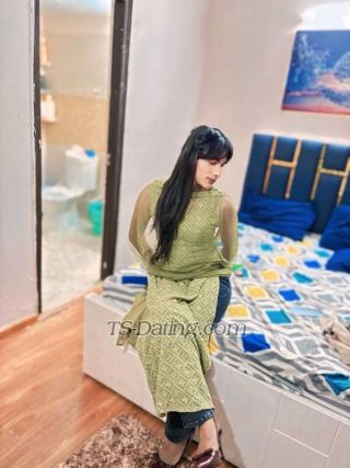 trans girl Victoria1 5006357 trans girl Victoria1 5006357
