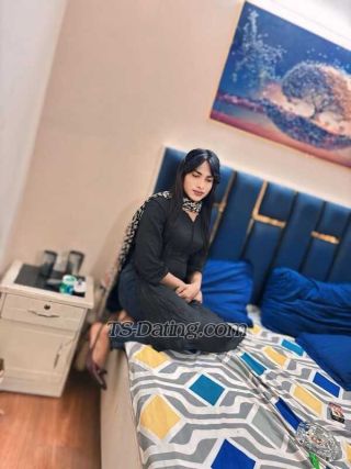 trans girl Victoria1 5006461 trans girl Victoria1 5006461