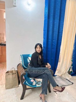 trans girl Victoria1 5006776 trans girl Victoria1 5006776