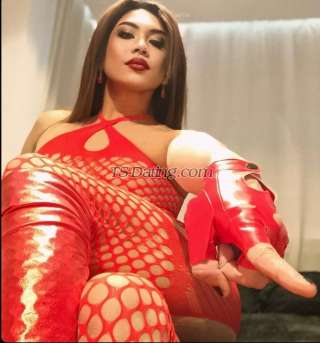 trans girl Victoria1996 3095313 trans girl Victoria1996 3095313