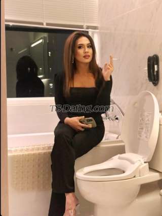 trans girl Victoria1996 3095328 trans girl Victoria1996 3095328