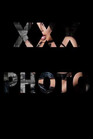 trans girl Victoria22 4965092 trans girl Victoria22 4965092