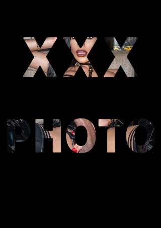 trans girl Victoria22 4965110 trans girl Victoria22 4965110