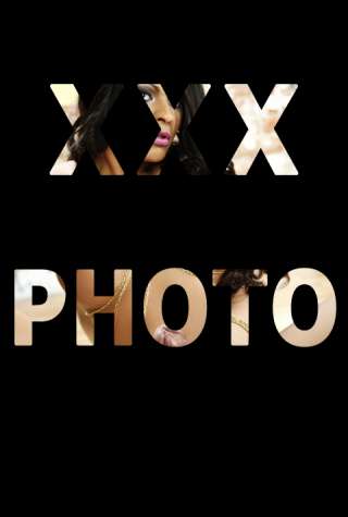 trans girl Victoria22 7368245 trans girl Victoria22 7368245