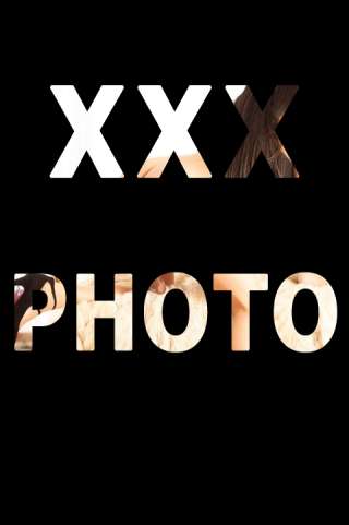 trans girl Victoria22 7368254 trans girl Victoria22 7368254