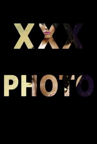 trans girl Victoria22 7368276 trans girl Victoria22 7368276