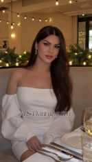 Victoria Kross Riyadh Transex ✅ Hello, I am Victoria the owner of this
profile. ✅ I’m from Russian
🇷🇺✅ If you want, I can come to the Hotel
or    Residence. ✅ I’m 25 years old, 170 cm
tall, 60 kg in weight. ✅ My penis is
circumcised, 18cm full cum Top and Bottom ✅
I’m open to all kinds of fantasies with you ✅
You can be sure that I will make love beautifully,
affectionately and without affection like your lover and
that we will have a comfortable time. 💌 You can
write to me on WhatsApp. See you on a beautiful day.