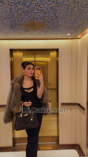 trans girl VictoriaKross 2593262 trans girl VictoriaKross 2593262
