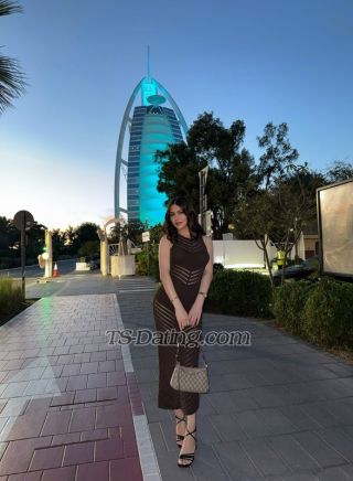 trans girl VictoriaKross 2593633 trans girl VictoriaKross 2593633