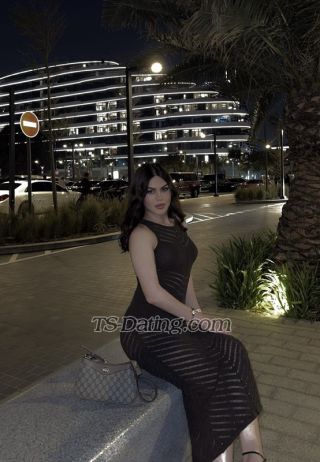 trans girl VictoriaKross 2593733 trans girl VictoriaKross 2593733