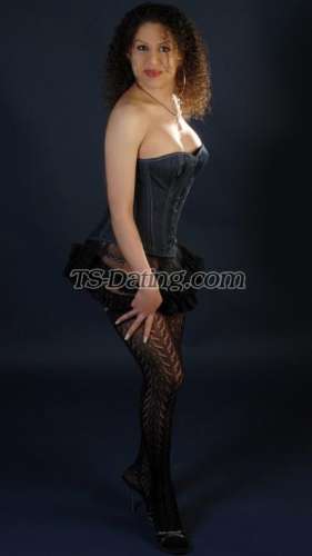 trans girl VictoriaL 3741511 trans girl VictoriaL 3741511