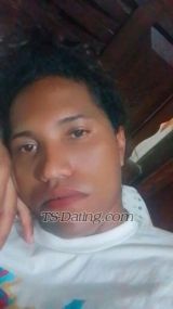 Victoria Mon Bolivar Transex Приходите ко мне, я уверен, вы не пожалеете.