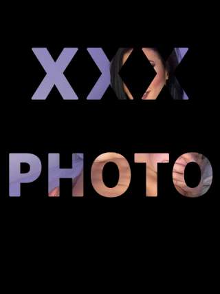 trans girl VictoriaPorn 2399613 trans girl VictoriaPorn 2399613