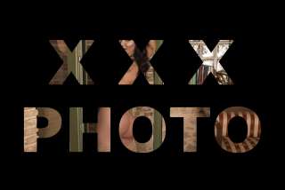 trans girl VictoriaPorn 2523785 trans girl VictoriaPorn 2523785