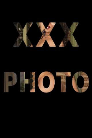 trans girl VictoriaPorn 2523795 trans girl VictoriaPorn 2523795