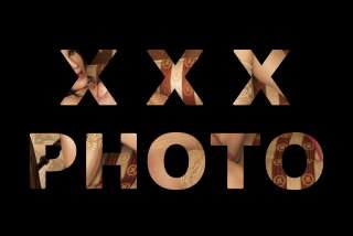 trans girl VictoriaPorn 2523806 trans girl VictoriaPorn 2523806