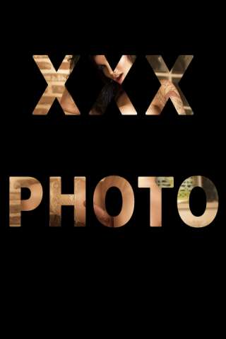 trans girl VictoriaPorn 2523814 trans girl VictoriaPorn 2523814